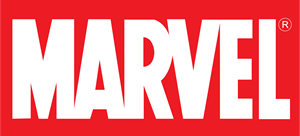 Marvel movies logo